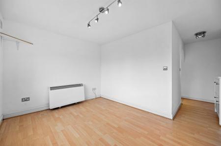 RCLR- 27 willmill drive- reception 6 (1).jpg