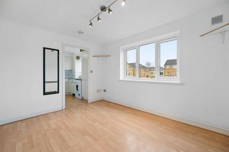 RCLR- 27 willmill drive- reception 12 (1).jpg