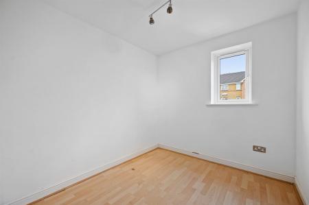 RCLR- 27 willmill drive- bedroom 3 (1).jpg