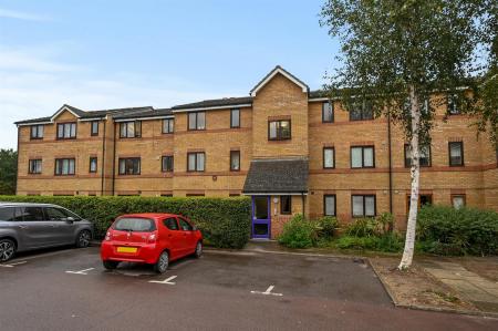 BCLR - 56 Draycott Close - Exterior3 (1).jpg