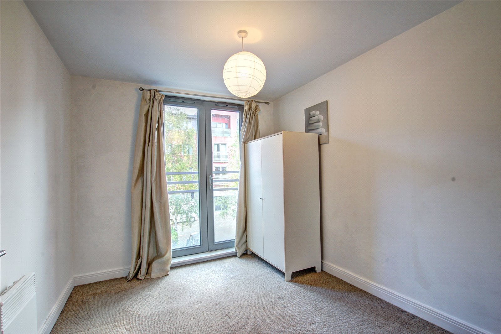 2 bedroom Apartment for rent in Gateshead