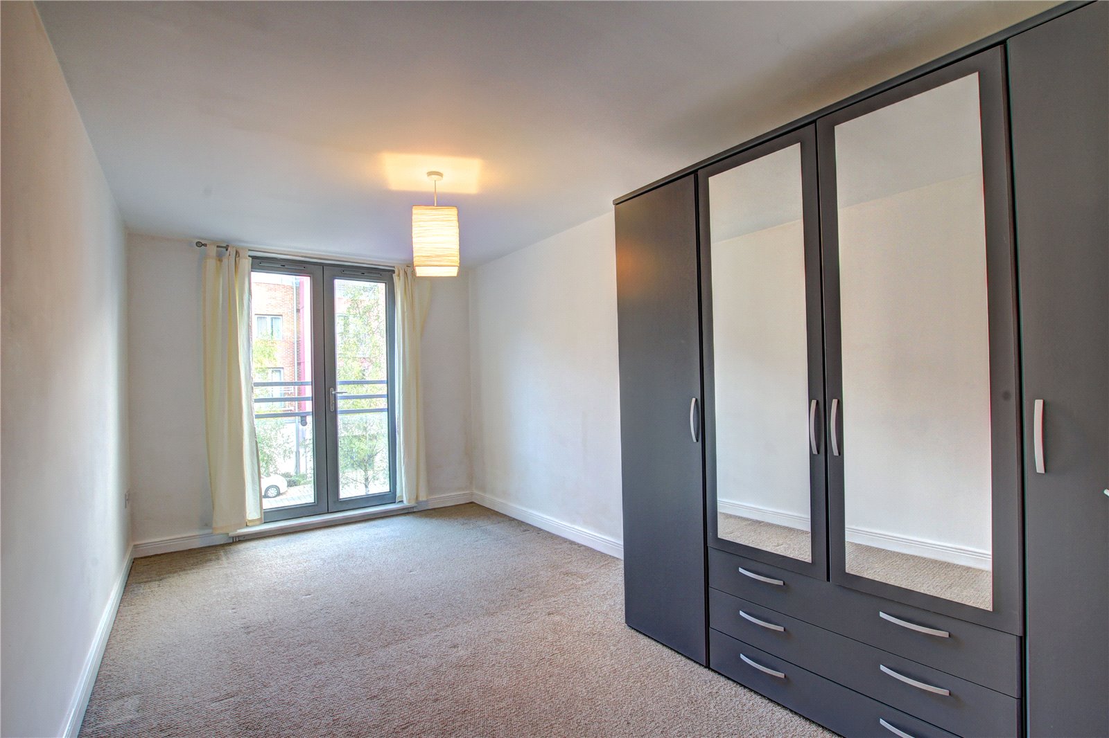 2 bedroom Apartment for rent in Gateshead