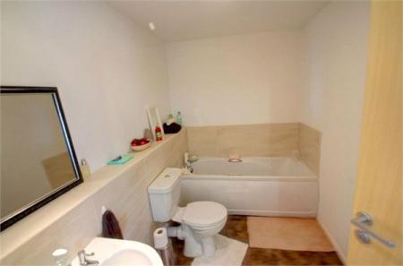 Picture 10