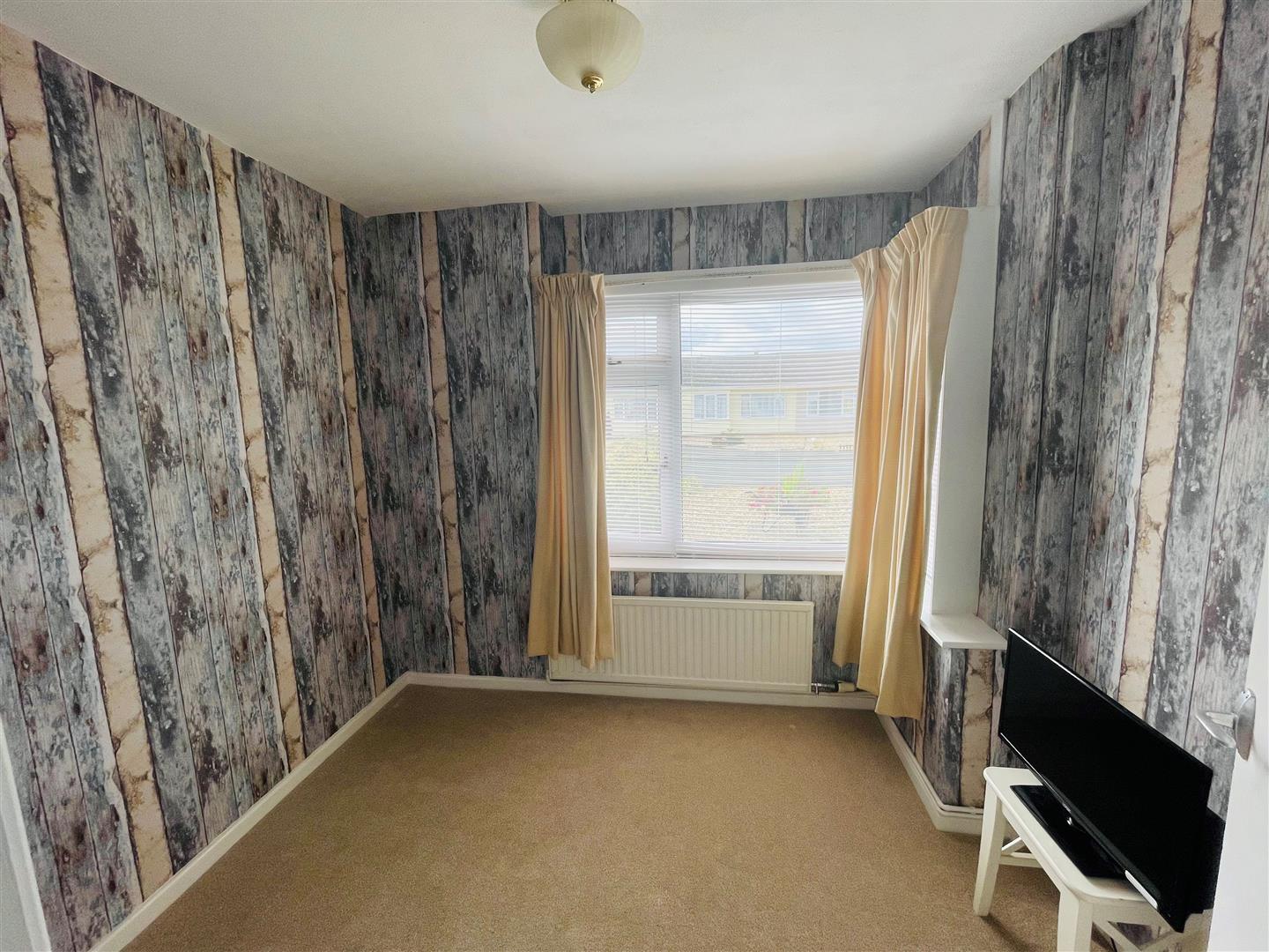 2 bedroom SemiDetached Bungalow for sale in Melksham