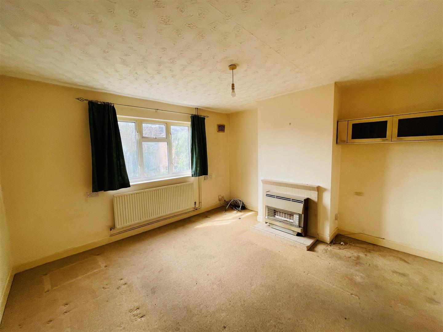 3 bedroom SemiDetached House for sale in Melksham