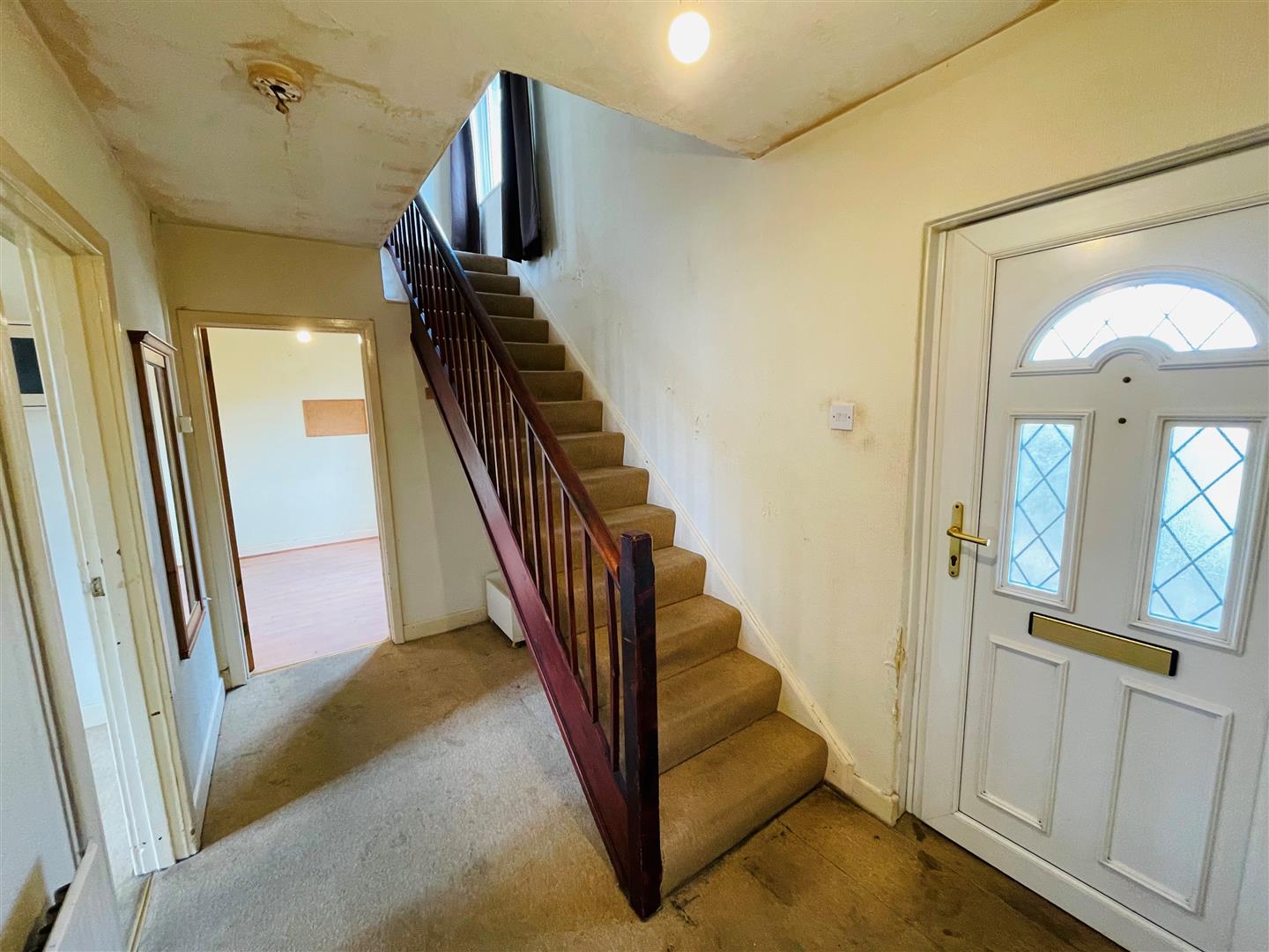 3 bedroom SemiDetached House for sale in Melksham