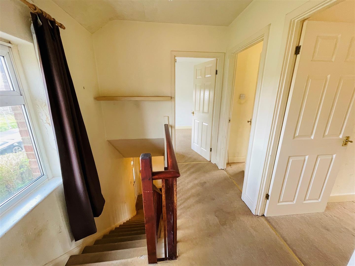 3 bedroom SemiDetached House for sale in Melksham