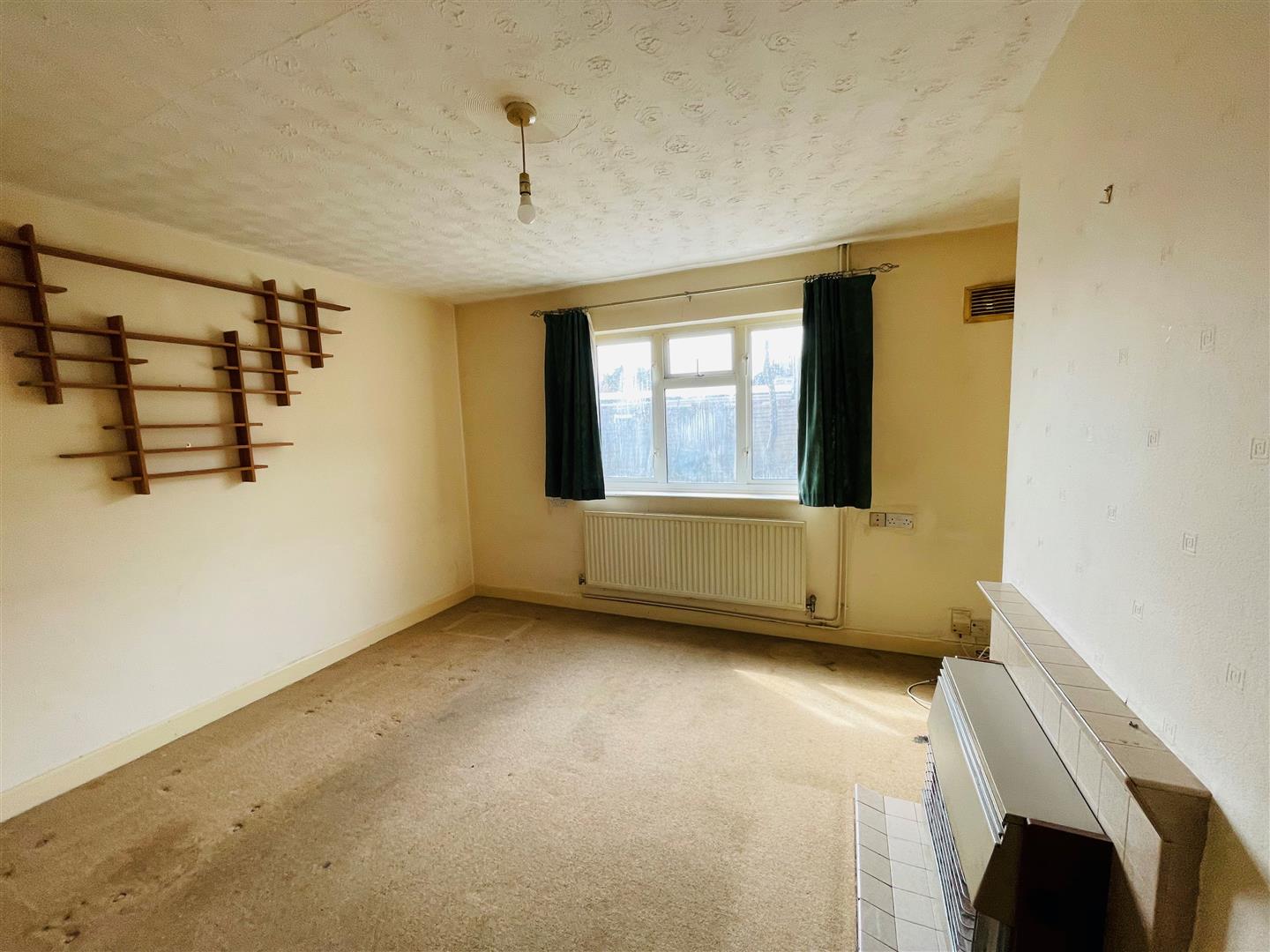 3 bedroom SemiDetached House for sale in Melksham