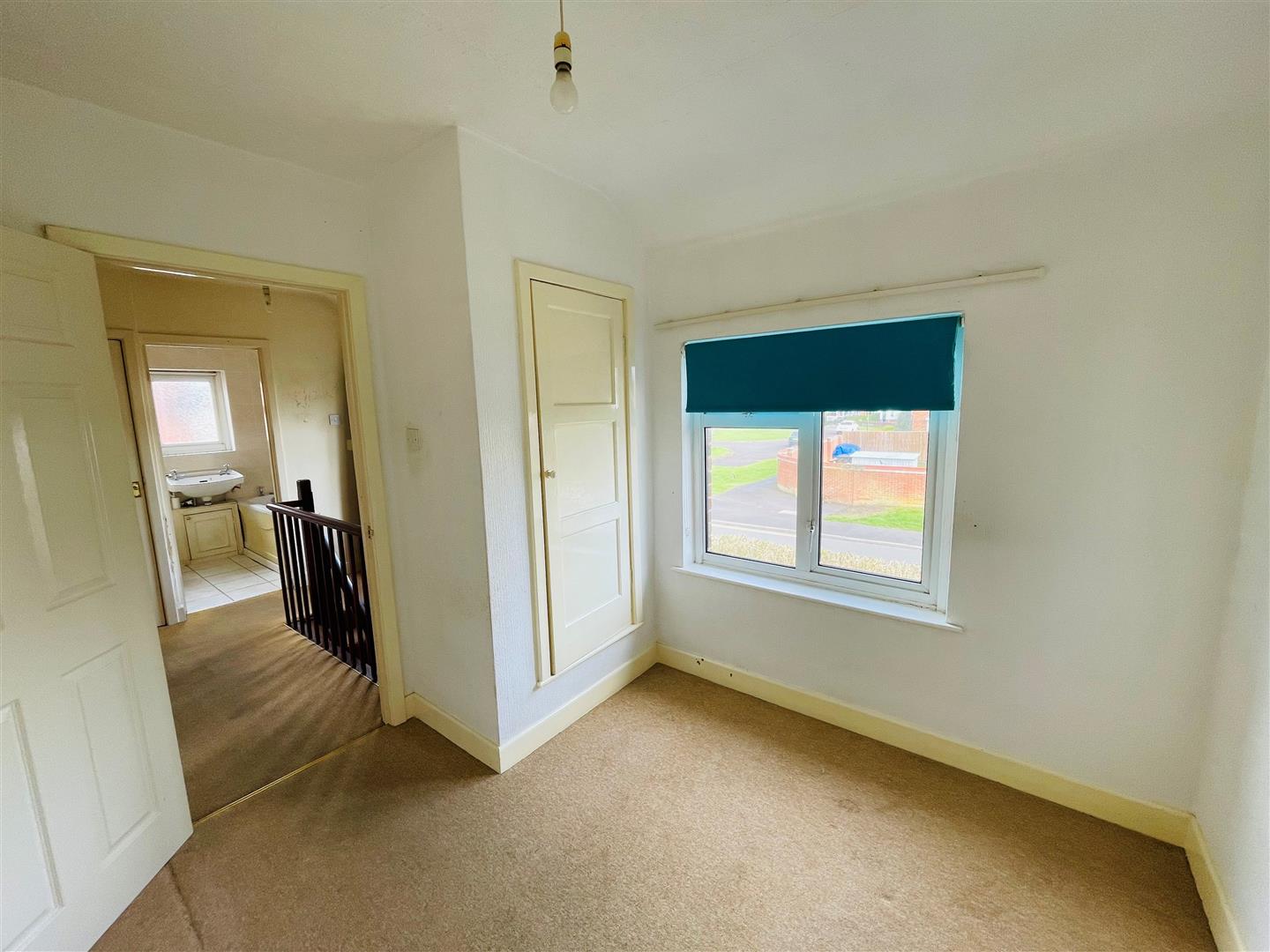 3 bedroom SemiDetached House for sale in Melksham