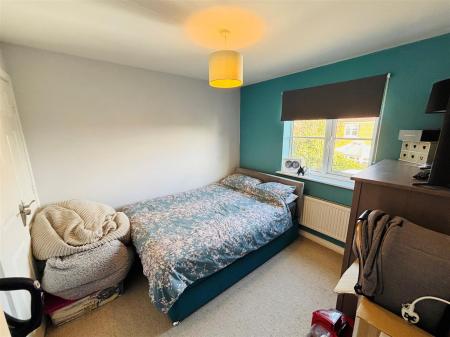 7kenbed1.jpg