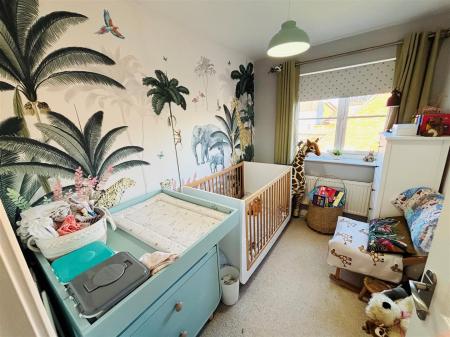 7kenbed2.jpg