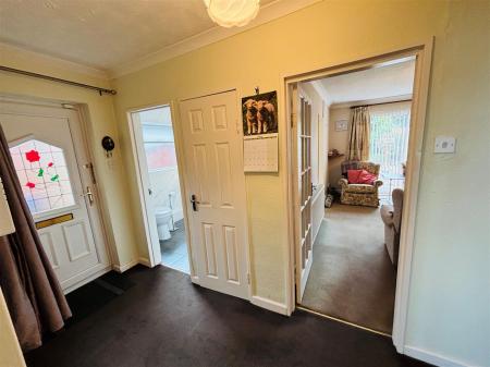 5greenhall1.jpg