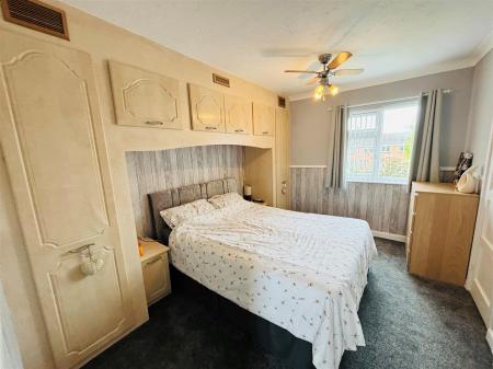 36craybed.jpg