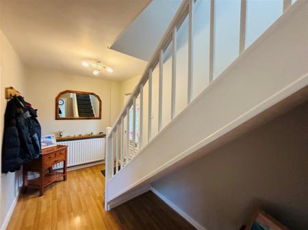 36crayhall1.jpg