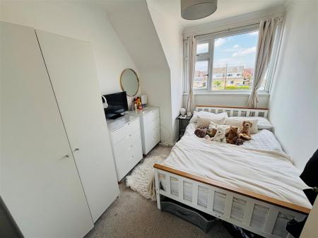 12deanbed3.jpg