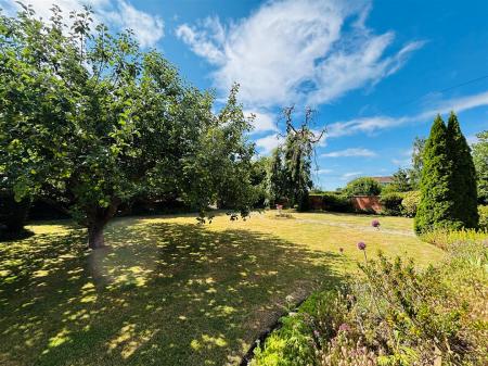 woodhousegdn2.jpg