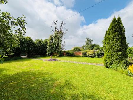 woodgdn6.jpg