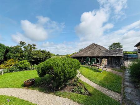 woodgdn3.jpg