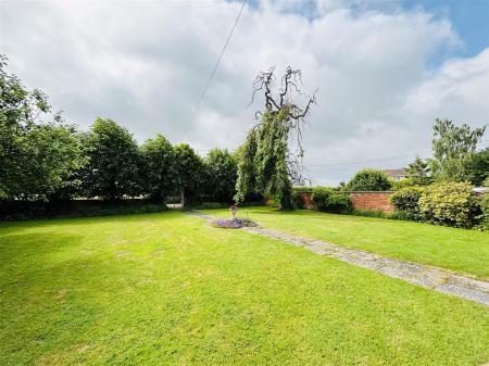 woodgdn7.jpg