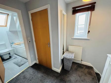 33bowland.jpg