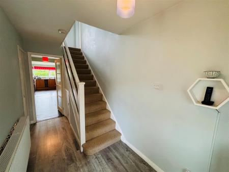 29ashhall.jpg
