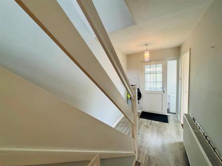 29ashhall1.jpg