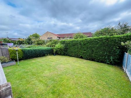 29ashgdn3.jpg