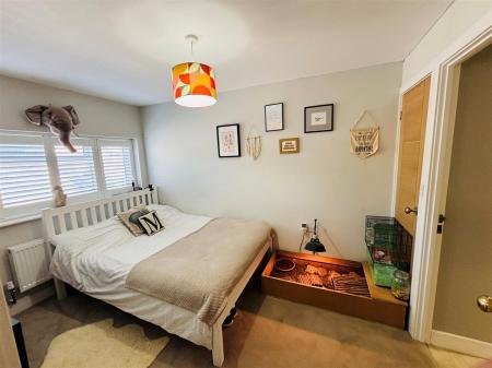 24godbed1.jpg
