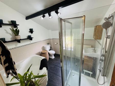 118bath1.jpg