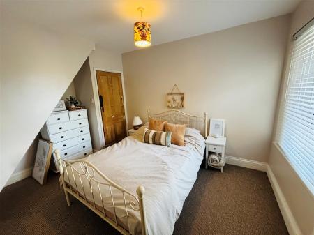 118bed1.jpg
