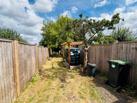 118gdn1.jpg
