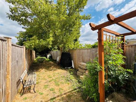 118gdn2.jpg