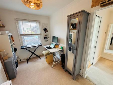 23westbed11.jpg