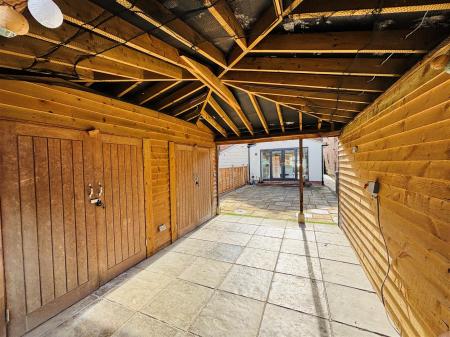 23westsheds.jpg