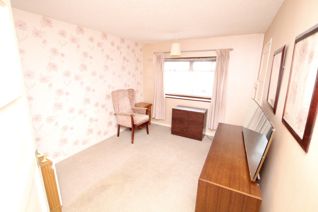 3 bedroom Terraced House for sale in Bootle