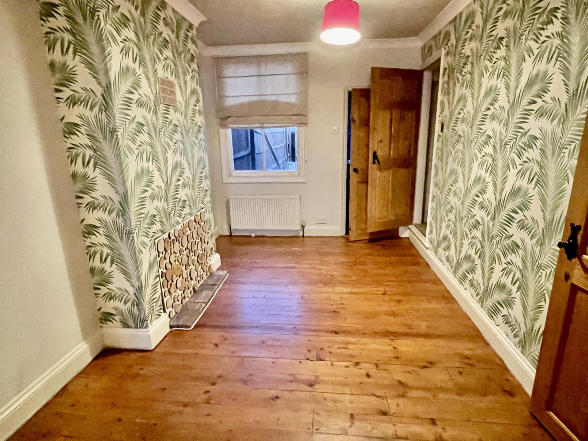 2 bedroom Terraced House for sale in Pinchbeck