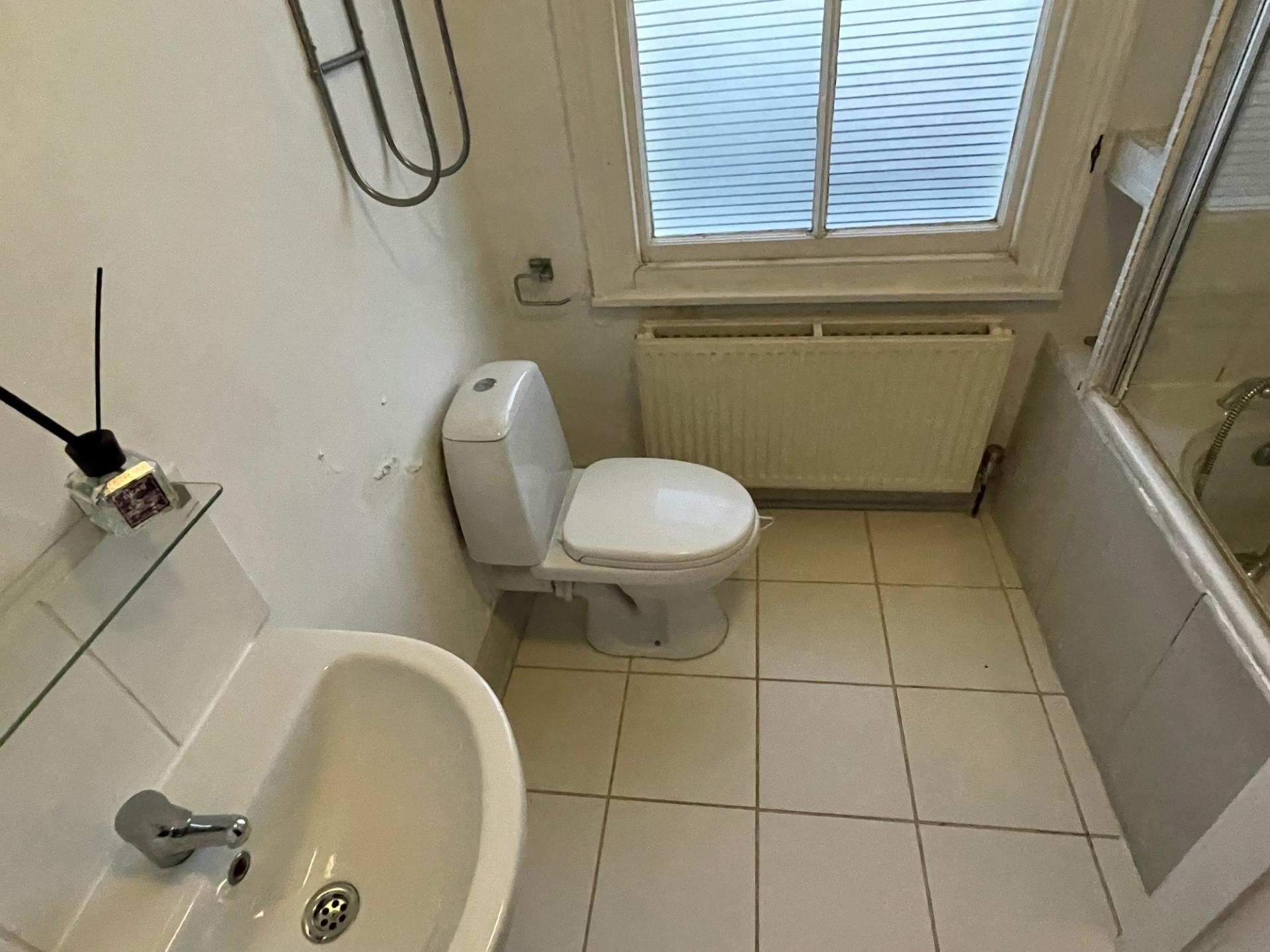 2 bedroom Terraced House for sale in Pinchbeck