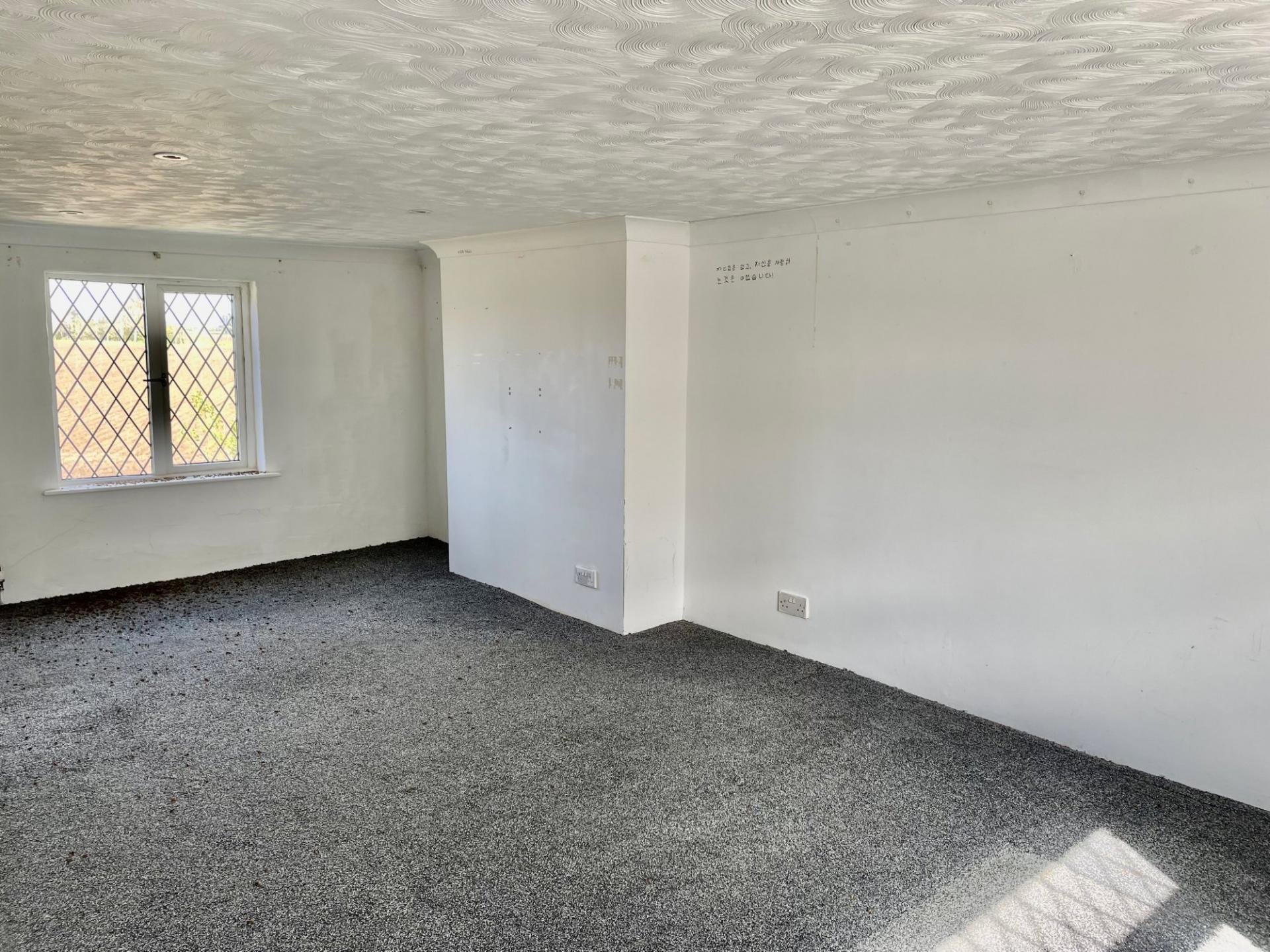 3 bedroom Detached House for sale in Whaplode