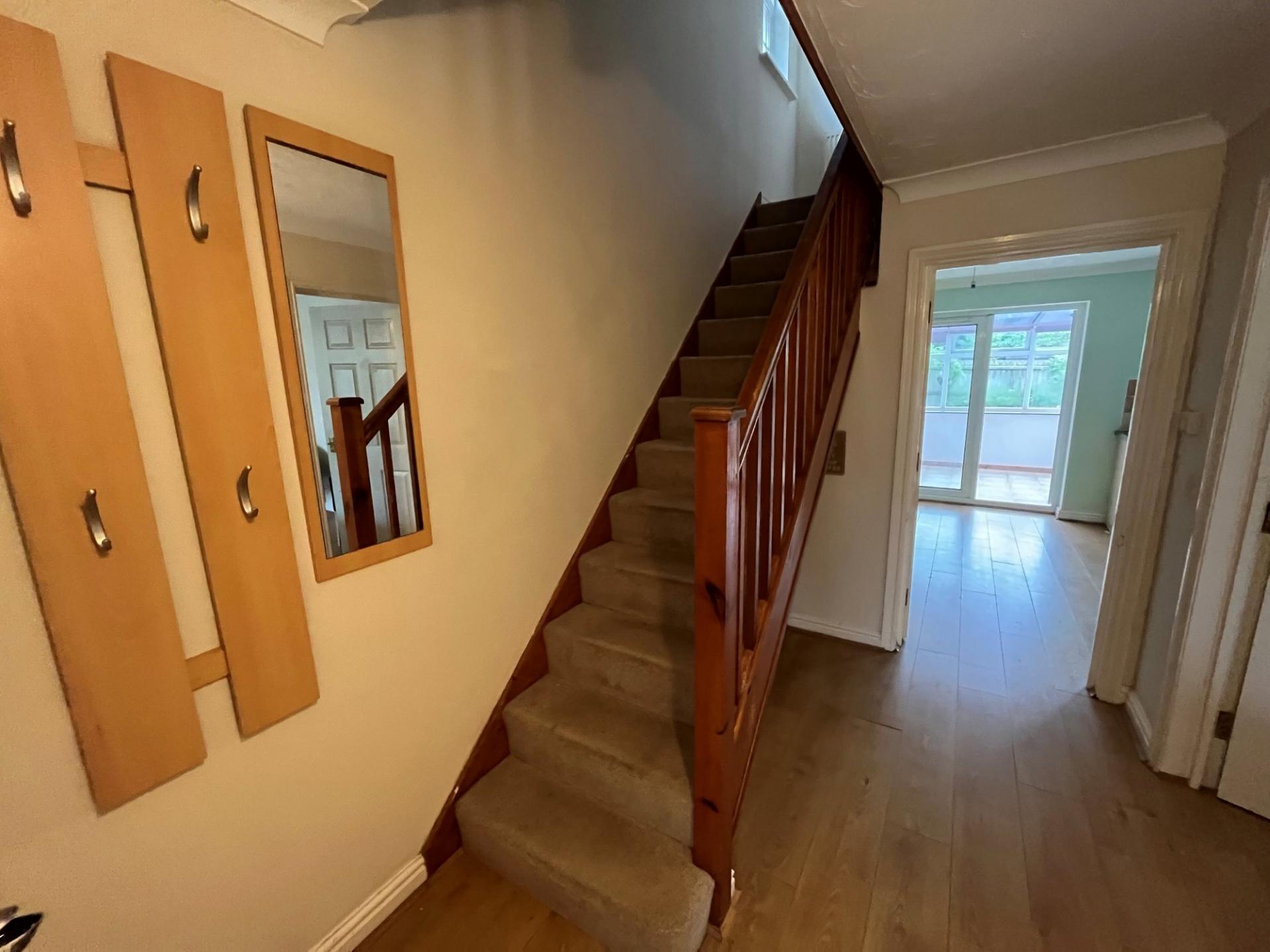 5 bedroom Detached House for sale in Long Sutton