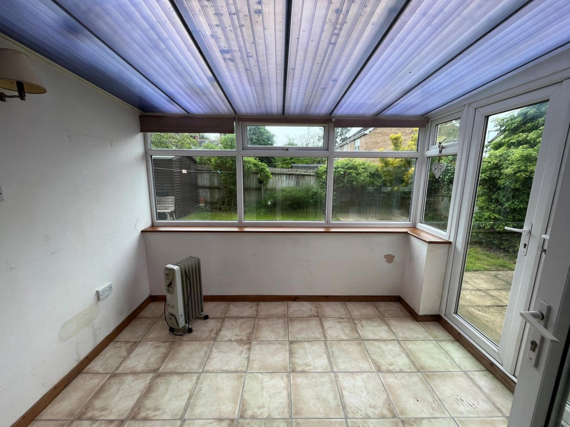 5 bedroom Detached House for sale in Long Sutton