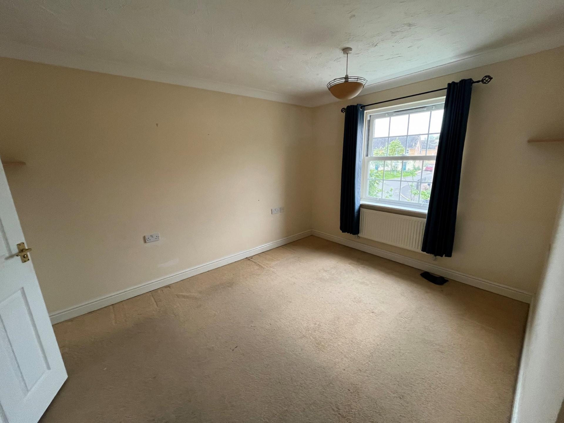 5 bedroom Detached House for sale in Long Sutton