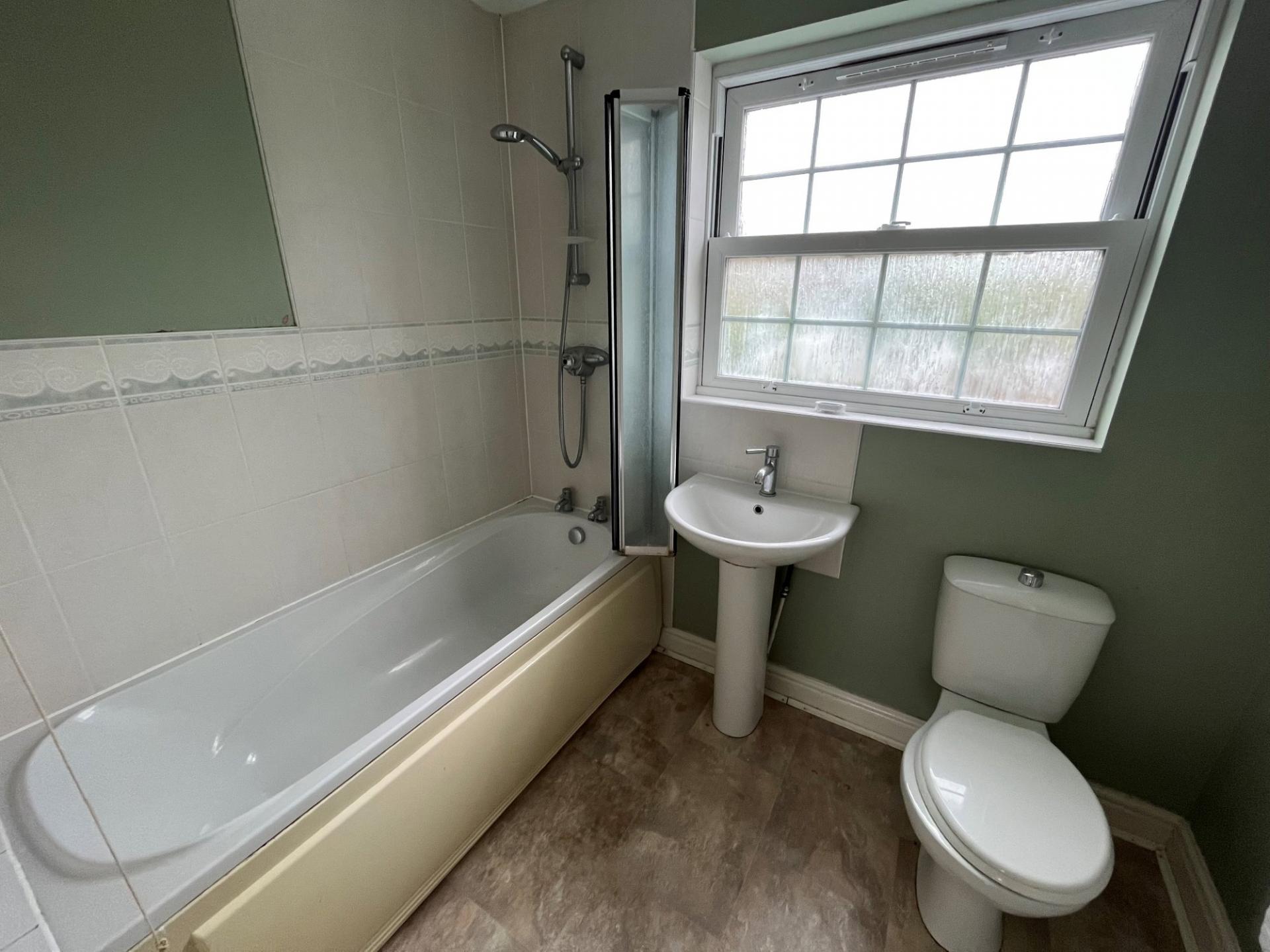 5 bedroom Detached House for sale in Long Sutton