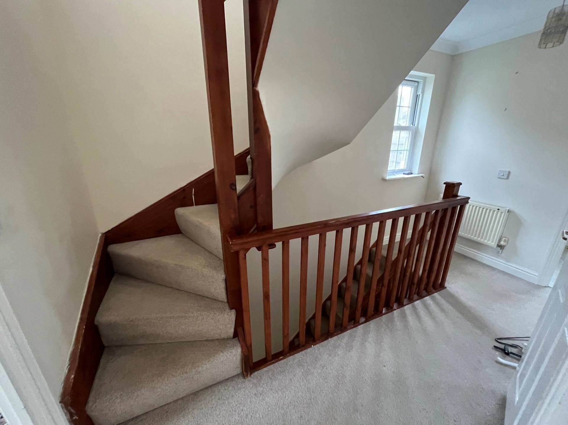 5 bedroom Detached House for sale in Long Sutton