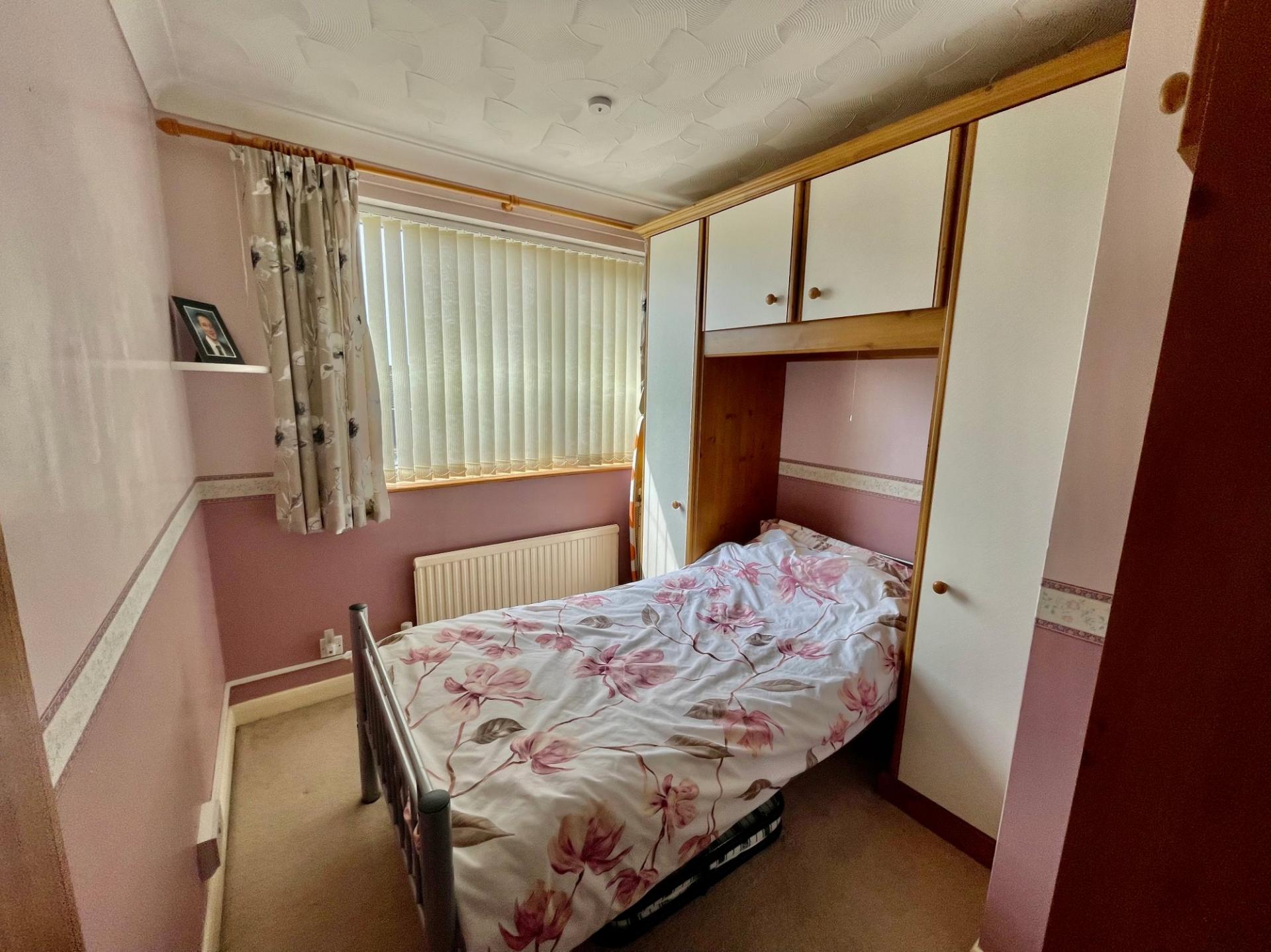 3 bedroom Detached House for sale in Whaplode