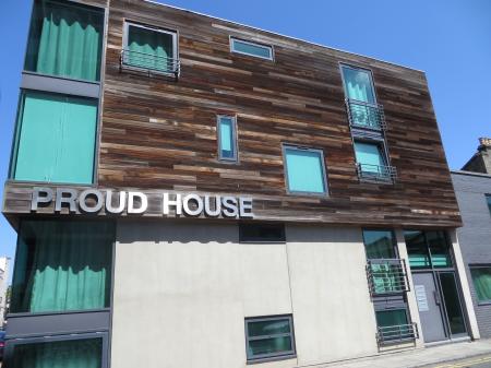Photo 13