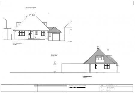 Proposed Extension to Rear.jpg