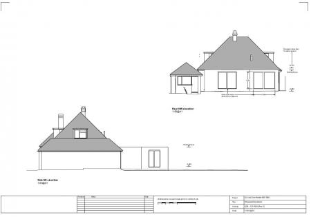 Proposed Extension to Rear 2.jpg