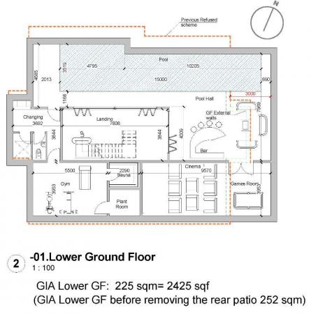 Lower Ground Floor.J