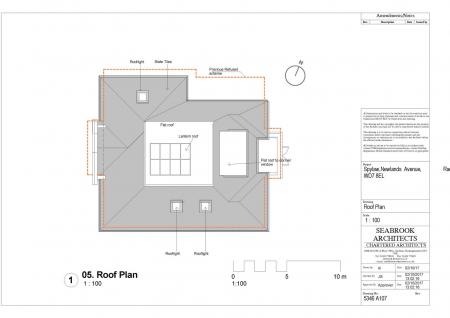Roof Plan.jpg