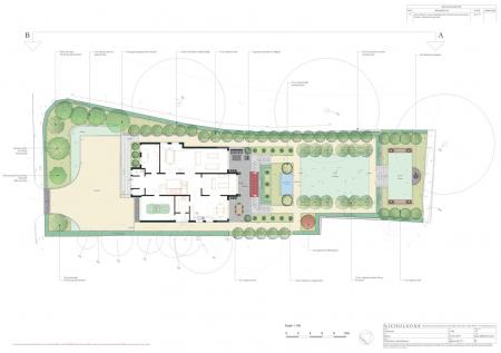 Plan Layout.jpg